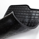 Dywaniki samochodowe Frogum El Toro BMW Seria 5 E34 1987-1996 4 szt (5907377547396) - obraz 5