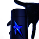 Парфумована вода для чоловіків Mugler A*Men Stellar 50 мл (3614274317855) - зображення 6