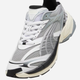Чоловічі кросівки Puma Velophasis Born in the 2000s 39821903 37.5 (4.5UK) Сірі (4067979796491) - зображення 6