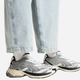 Чоловічі кросівки Puma Velophasis Born in the 2000s 39821903 38.5 (5.5UK) Сірі (4067979796514) - зображення 2
