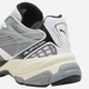 Чоловічі кросівки Puma Velophasis Born in the 2000s 39821903 39 (6UK) Сірі (4067979796521) - зображення 5