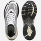Чоловічі кросівки Puma Velophasis Born in the 2000s 39821903 39 (6UK) Сірі (4067979796521) - зображення 7