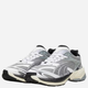 Buty sportowe męskie Puma Velophasis Born in the 2000s 39821903 40 (6.5UK) Szare (4067979796538) - obraz 3