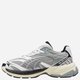 Buty sportowe męskie Puma Velophasis Born in the 2000s 39821903 40 (6.5UK) Szare (4067979796538) - obraz 4