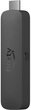 Odtwarzacz multimedialny Amazon Fire TV Stick 4K 2024 (B0CJM1GNFQ) - obraz 2
