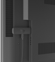 Odtwarzacz multimedialny Amazon Fire TV Stick 4K 2024 (B0CJM1GNFQ) - obraz 4