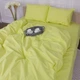 Комплект постельного белья Mirson Бязь Premium 12-0714 Daniela 110х140 (2200000799333) - изображение 7