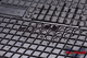 Dywaniki samochodowe Frogum El Toro Fiat Fullback / Mitsubishi L200 4 szt (5907377547679) - obraz 4