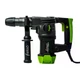 Перфоратор бочковий Felső BH1600 - изображение 6