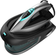 Żelazko z generatorem pary Cecotec IronHero 3200 station (IRONHERO 3200 STATION) - obraz 2