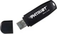Флеш память USB Patriot Xporter Core 32GB USB 3.2 Gen1 Black (PSF32GXRB3U) - изображение 3