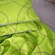 Комплект постельного белья MirSon Бязь Premium 20-0005 Ornella 143х210 (2200001207585) - изображение 7