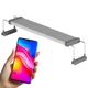 Светильник Chihiros B-Series B45 LED 45-65 см умное RGB-освещение для аквариума - изображение 1