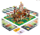 Настільна гра Rebel LEGO Monkey Palace (версія багатомовна)(5704339005617) - зображення 3