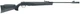 Пневматична гвинтівка Umarex Ruger Air Scout Magnum (cal. 4,5 mm) - зображення 3