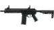 Пневматическая винтовка Umarex UX Strike Force Full Auto (cal. 4,5 mm) - изображение 1