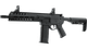 Пневматическая винтовка Umarex UX Strike Force Full Auto (cal. 4,5 mm) - изображение 2