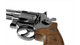 Пневматичний револьвер Umarex Smith & Wesson M29 6,5" (кал. 4,5 мм) - зображення 4