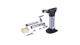 Горелка Dremel Versaflame 2200 + аксессуары (F0132200JD) - изображение 1