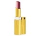 Помада для губ House Of Sillage Diamond Powder Satin Lipstick Refill - S10 Prince 3g (810466023297) - изображение 1