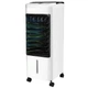 Кондиционер портативный Germatic DH23-01A 5.5L 120W с дисплеем и пультом White (3_06430) - изображение 1