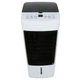 Кондиционер портативный Germatic DH23-01A 5.5L 120W с дисплеем и пультом White (3_06430) - изображение 3