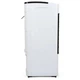Кондиционер портативный Germatic DH23-01A 5.5L 120W с дисплеем и пультом White (3_06430) - изображение 5