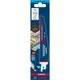 Пильное полотно Bosch Expert Multi Material 956 XHM 150x25x1.25 мм (2608900389) - изображение 2