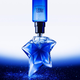 Парфумована вода для жінок Mugler Angel Stellar 50 мл (3614274292220) - зображення 5