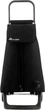 Сумка-тележка Rolser Baby MF Joy-1800 Negro (BAB012-1023) (931433) - изображение 1