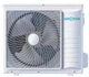 Кондиционер Aerostar BASIC AER-18A-R32 - изображение 3