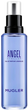 Wkład wymienny Woda perfumowana damska Mugler Angel Stellar 100 ml (3614274294941) - obraz 1