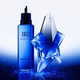 Wkład wymienny Woda perfumowana damska Mugler Angel Stellar 100 ml (3614274294941) - obraz 5