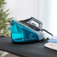 Żelazko z generatorem pary Cecotec IronHero 3000 Station (IRONHERO 3000 STATION) - obraz 6