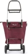 Сумка-візок Rolser Mini Bag Plus MF 2L Burdeos ( MNB042-1060) (931448) - зображення 2