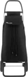 Сумка-тележка Rolser Saquet LN 2 Negro (SAQ055-1023) (931442) - изображение 1