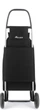 Сумка-тележка Rolser Saquet LN 2 Negro (SAQ055-1023) (931442) - изображение 4