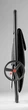 Сумка-візок Rolser Com MF 8 Black Tube Azul (COH012-1026) (931447) - зображення 6