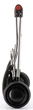 Сумка-тележка Rolser I-Max MF 2L More (IMX304-1008) (931483) - изображение 6
