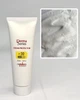 Крем для обличчя SPF 30 Derma Series cream protector spf30, 50 ml - зображення 2