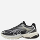 Buty sportowe męskie Puma Velophasis Born in the 2000s 39821905 44 (9.5UK) Czarne (4067979589536) - obraz 3
