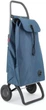 Сумка-візок Rolser I-Max MF 2L Sea Coast (IMX304-1067) (931484) - зображення 2
