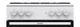 Плита Gorenje GK6A40WFFM - изображение 4