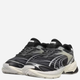 Чоловічі кросівки Puma Velophasis Born in the 2000s 39821905 45 (10.5UK) Чорні (4067979589550) - зображення 4