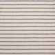Ręcznik Homla Rander w niebieskie paski 70 x 130 cm (5906496735042) - obraz 5