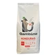 Кофе в зернах Gambino Honduras HG EP 100% арабика 1 кг (КЛ02) - изображение 1
