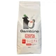Кава мелена Gambino Ethiopia Sidamo 100% арабіка 1 кг (КЛ05) - зображення 1