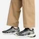Чоловічі кросівки Puma Velophasis Born in the 2000s 39821905 46 (11UK) Чорні (4067979589567) - зображення 2