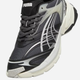Чоловічі кросівки Puma Velophasis Born in the 2000s 39821905 46 (11UK) Чорні (4067979589567) - зображення 6