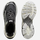 Чоловічі кросівки Puma Velophasis Born in the 2000s 39821905 46 (11UK) Чорні (4067979589567) - зображення 7